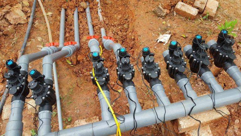 hệ-thống-tự-động-8-van-từ-768x