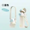 Tetera Plegable de Silicona de Grado Alimenticio para Ciclismo al Aire Libre Portátil Telescópica Gran Capacidad a Prueba de Fugas Taza de Viaje Venta al por Mayor Personalización