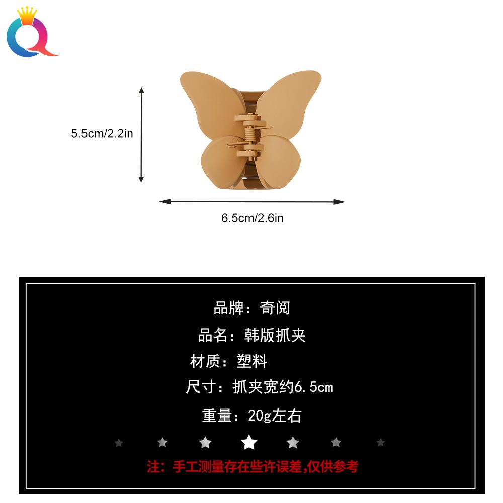 详情.jpg