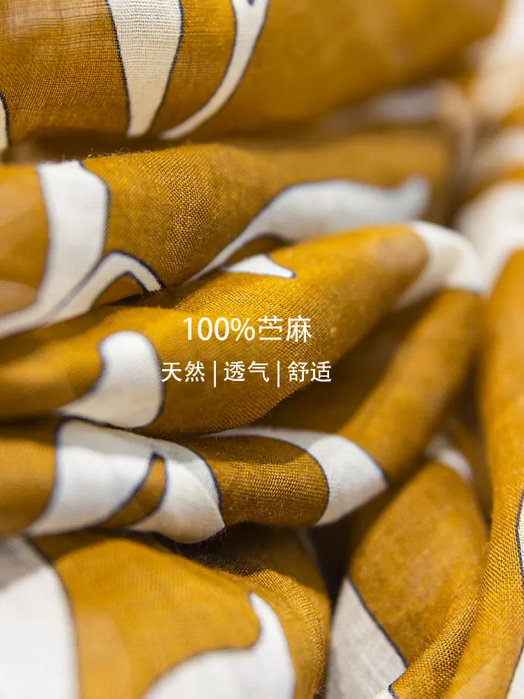 1000-3