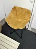 Cadeira dobrável para exterior, cadeira lua, cadeira de camping, banco portátil, cadeira de pesca com encosto, banquinho de piquenique, bolsa de armazenamento para equipamento de mesa e cadeira