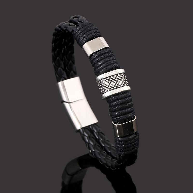 HM-90026 (1).JPG