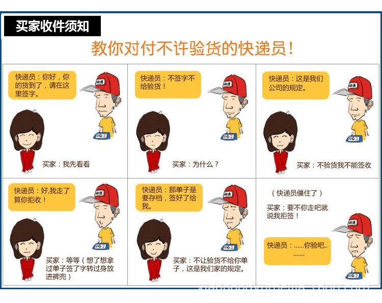 1127358736_329731595