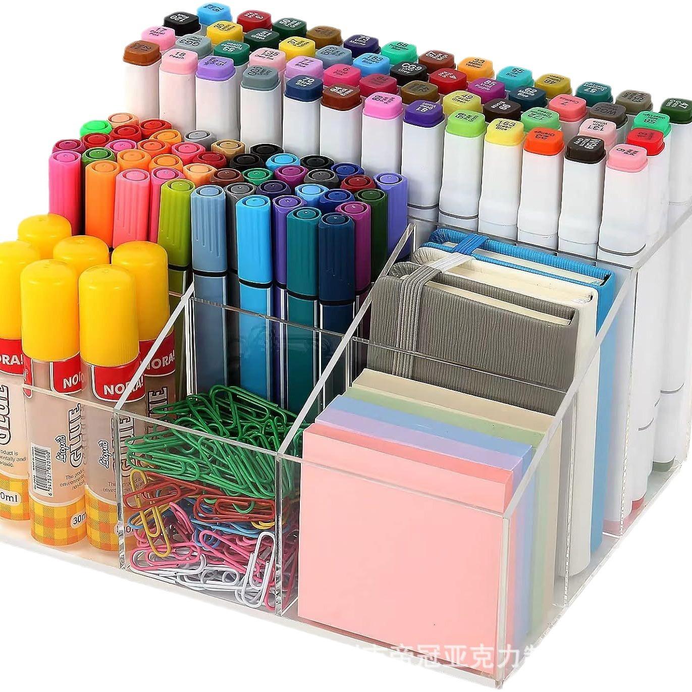 2023-12-19 10:49:11.jpg