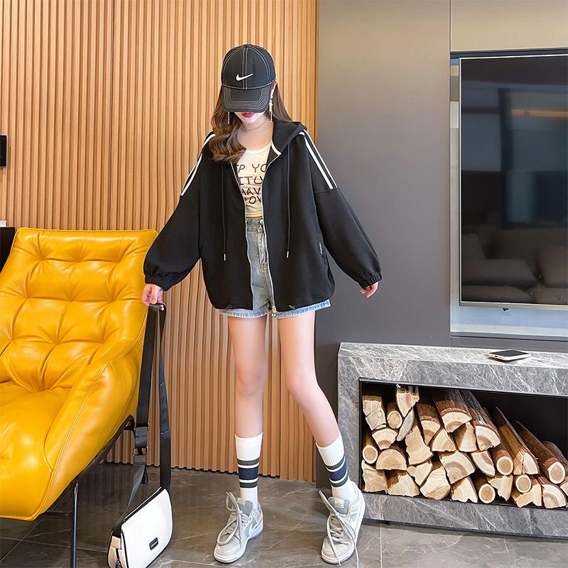 7_O1CN015qgNKv246gcXo7e1G_!!22