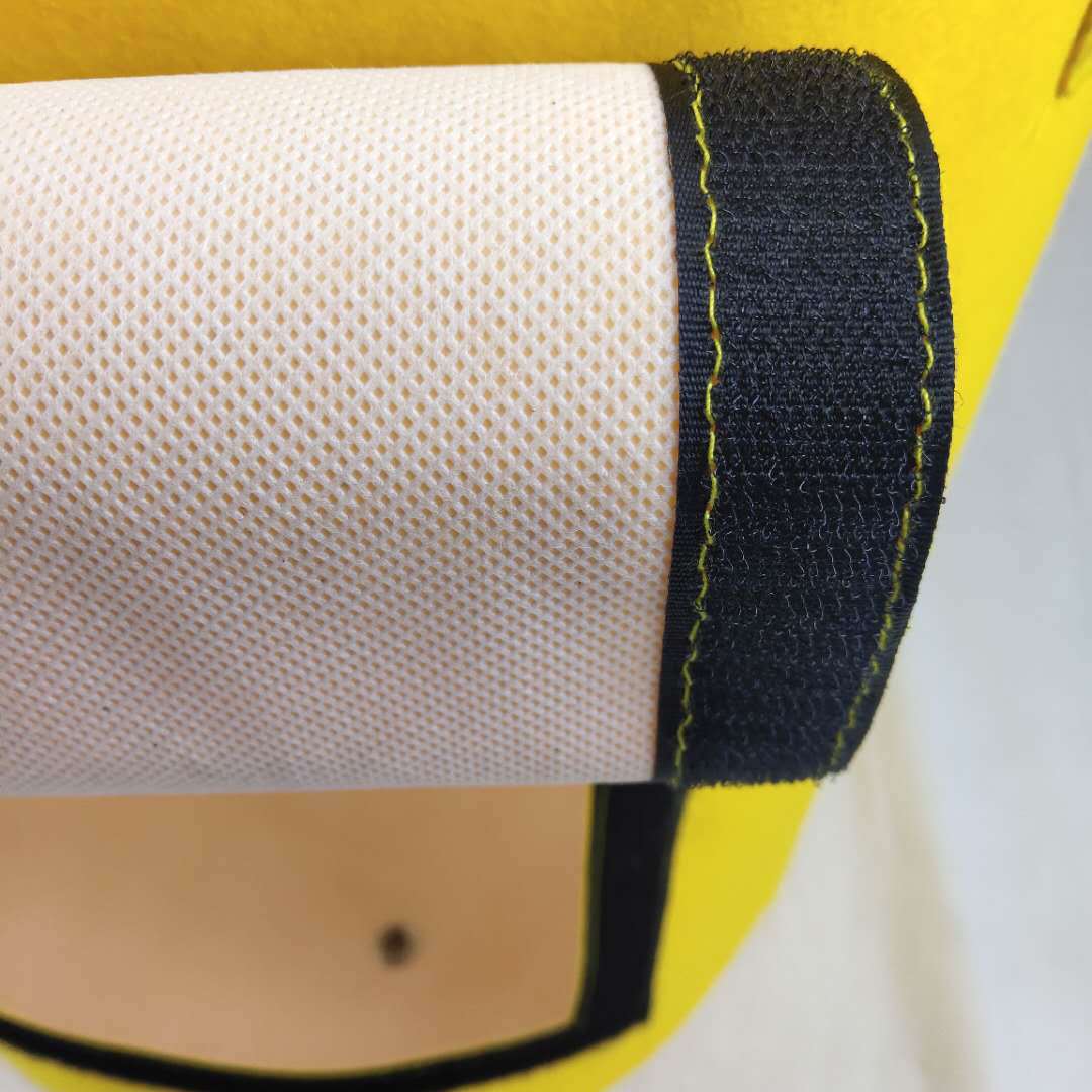 7b50f6100a25a7ad8b0b881e2623df