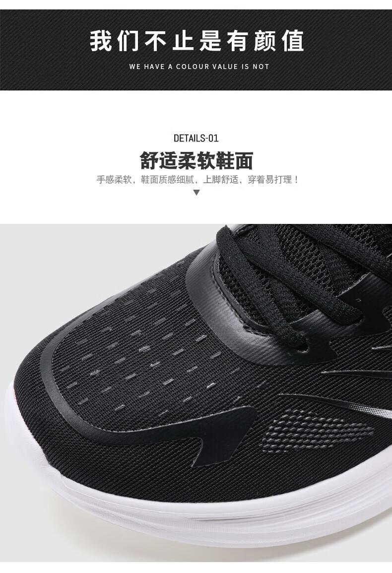 51e66ea1eef86e54.jpg?x-oss-process=image/format,png