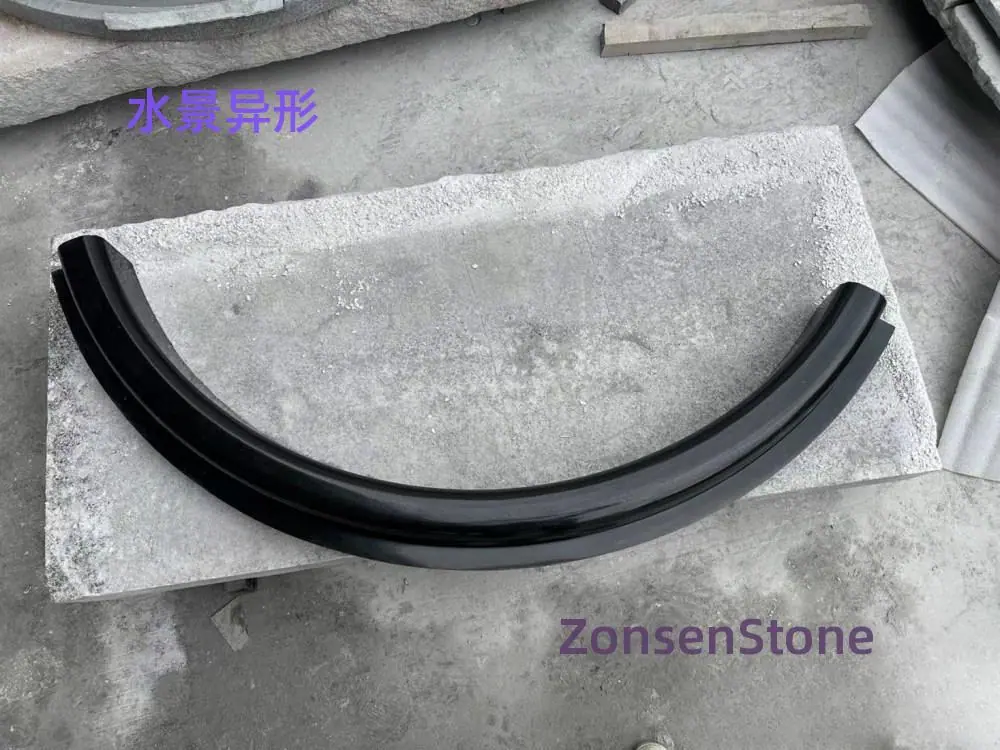 177214735187817989783_详情图.jpg