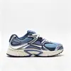 Zapatos Deportivos Casuales Versátiles Putian Transfronterizos Puros Originales V5 RNR Transpirables Retro Estilo Papá Viaje Deportivo Zapatos para Correr Estilo de Comercio Exterior