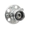 Kit de Reparación de Rodamiento de Cubo de Rueda Vkba6905 Trasero Adecuado para Hyundai: Unidad de Cubo de Rueda Elantra/I30