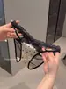 Desejo Puro Pequena Concubina ~ Calcinha de Renda com Estampa de Leopardo Sexy em Cetim para Mulheres Tanga Fina com Tiras Cruzadas Vazadas Desejo Puro Mulheres