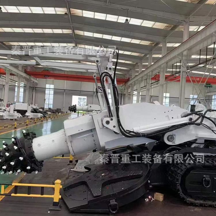 微信图片_20230616145241.jpg