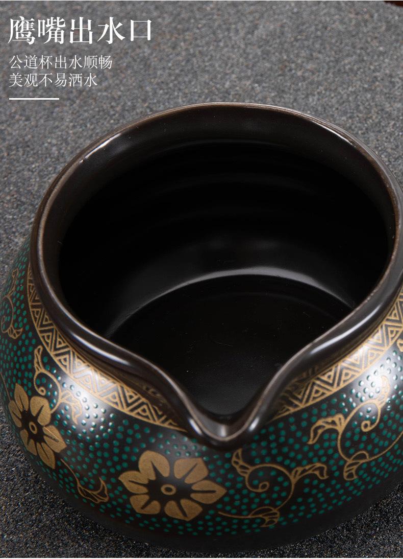 详情(1)(1)_15.jpg