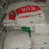 Eva/Coreia Lg/Ea19150 Grau Termofusível Alto Fluxo Teor de Va 19