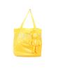 Suministros del Fabricante Bolsas de Compras Plegables Creativas Multicolores con Forma de Oso Listas para Usar en Bolsas, Ositos de Nylon con un Encanto Infantil