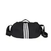 Bolso Bandolera Personalizado de Moda 2026 Nuevo Bolso Informal Tipo Dumpling Versátil para el Día a Día Deportivo Gran Capacidad Bolso Tote Bandolera