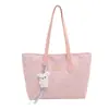 Bolsa de mano dulce fresca al por mayor para mujer 2026 Verano Nuevo Estrella Hot-fix Bolso de un solo hombro para el trabajo Bolso de axila