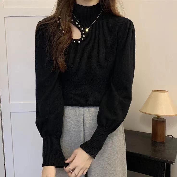 微信图片_20221212171502