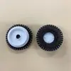 Escova Elétrica de Limpeza Sem Fio Multifuncional Doméstica Fogão de Cozinha Escova Panela Manual Lavar Louça Escova Automática de Panela Artefato