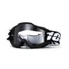 Gafas Deportivas Nuevas al por Mayor de Fábrica para Exteriores, Cascos Todoterreno, Gafas a Prueba de Viento, Lentes Transparentes a Prueba de Viento y Arena para Ciclismo y Esquí