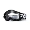 Gafas de Esquí Retro para Hombres y Mujeres, Gafas de Ciclismo de Moda, Gafas de Sol a Prueba de Viento, Gafas de Sol Coloridas, Gafas Polarizadas al por Mayor