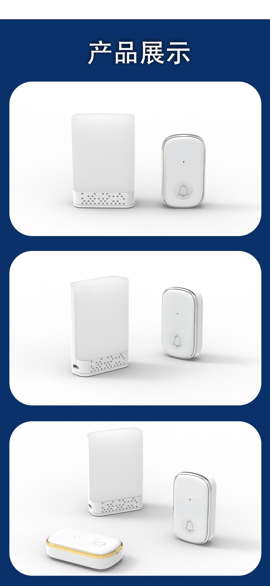 D836_10.png