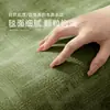 Felpudo de Entrada Estilo Vintage 2026 Modelo Nuevo Alfombra para Recibidor Resistente a la Suciedad Antideslizante Felpudo Doméstico Almohadilla de Alfombra