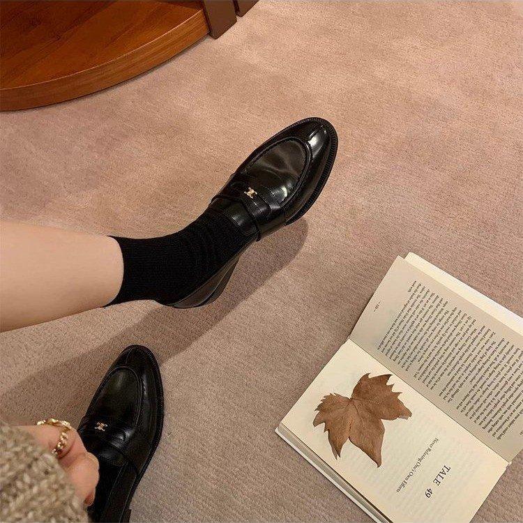 2024031415265336293478w750h750