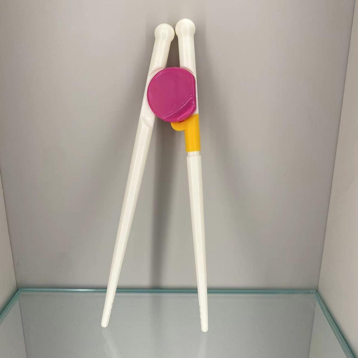 2024-09-18 12:59:46.jpg