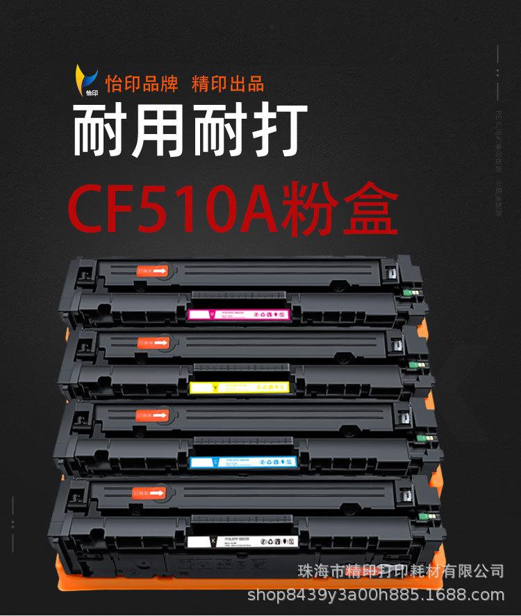 详情_01.jpg