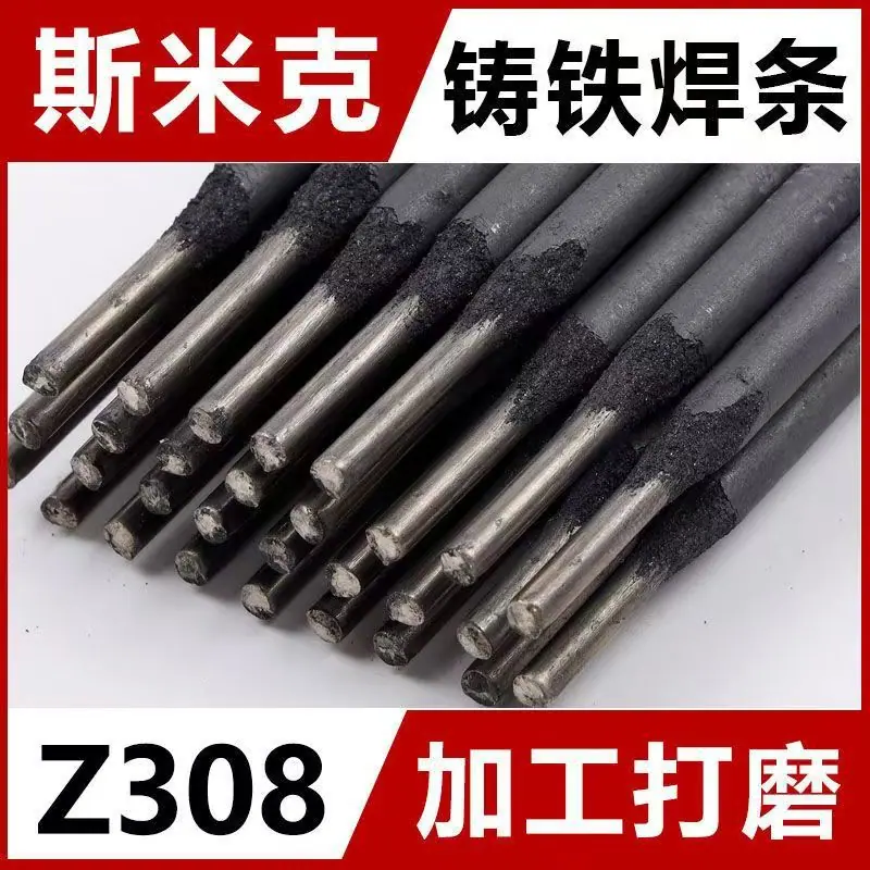 7ac1b71b4ce059d8fb7ff9dd7c7667