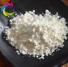 Polisacárido de Soja 70% Suspensión Soluble Aditivo Espesante Wanfang Listo para Enviar Fibra Dietética Soluble en Agua Polisacárido de Soja