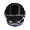 9805347980 Interruptor de ignição de partida por um toque adequado para Peugeot 308 408 T9 3008 Citroen C4 C5