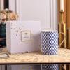 Série de Xícaras de Café Porcelana Óssea Banhada a Ouro Real Russa Xícara para Latte Mocha ml Xícara para Chá da Tarde Peça Única Frete Grátis