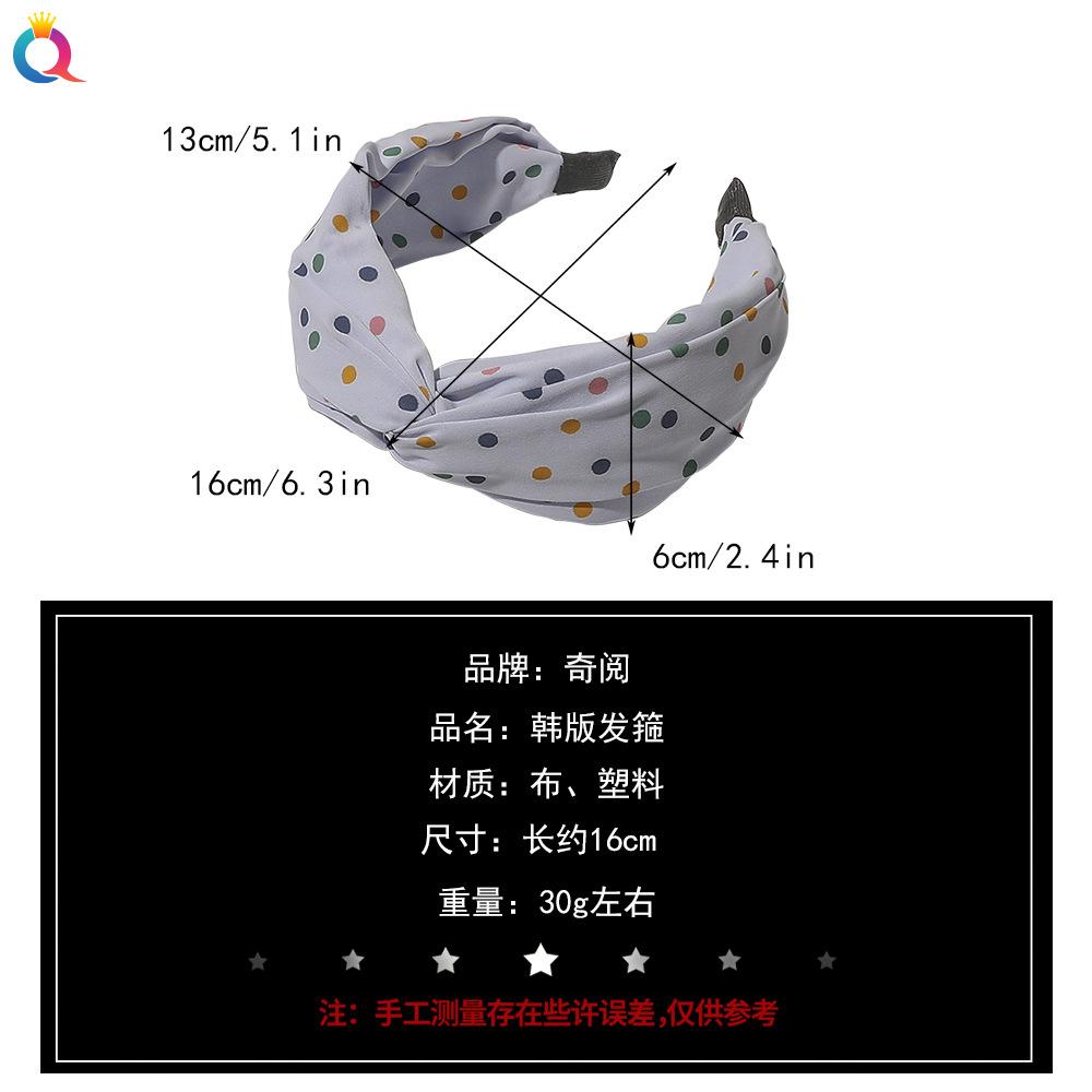 fg详情 .jpg