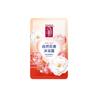 Shampoo Dihua Zhixiu sachê pequeno 8G shampoo masculino e feminino estudante hotel banho gel de banho atacado