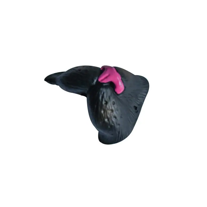 O1CN015PKu3d1II2qEDUXMs_!!4078