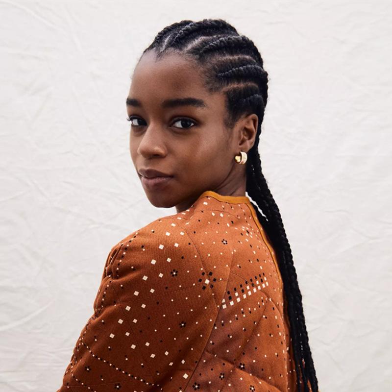 微信图片_20210309122413_副本