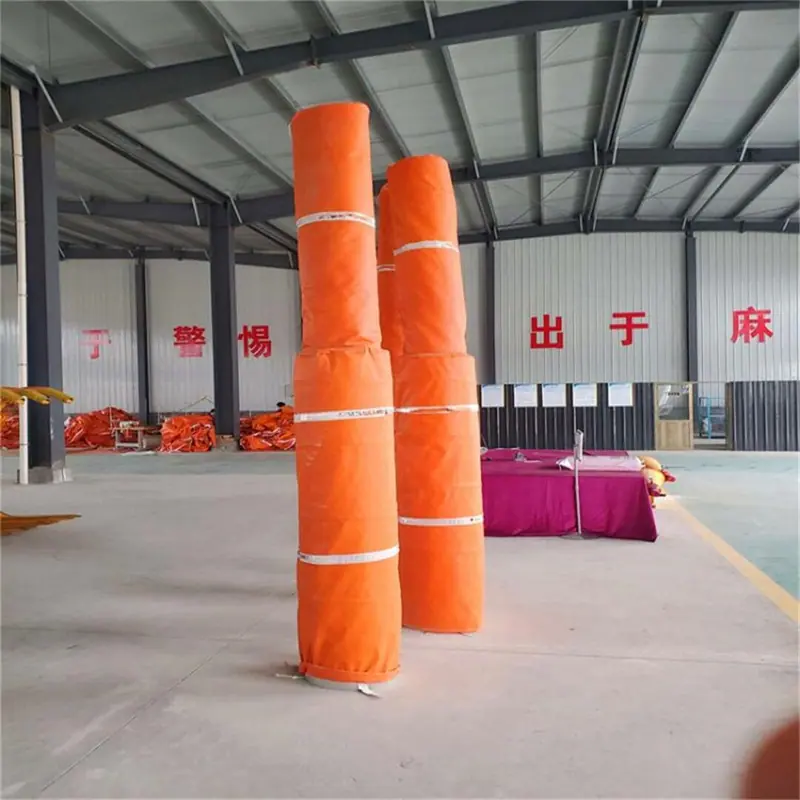 立柱保护套4.jpg