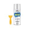 Removedor de adhesivo para coche removedor de adhesivo multifuncional limpiador de adhesivo doméstico removedor de adhesivo una generación de cabello