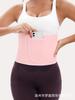 Cinturón Cruzado para Hombres y Mujeres con Cinturón Moldeador de Ropa Cinturón Ajustador
