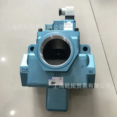 59B-15-501JC.jpg