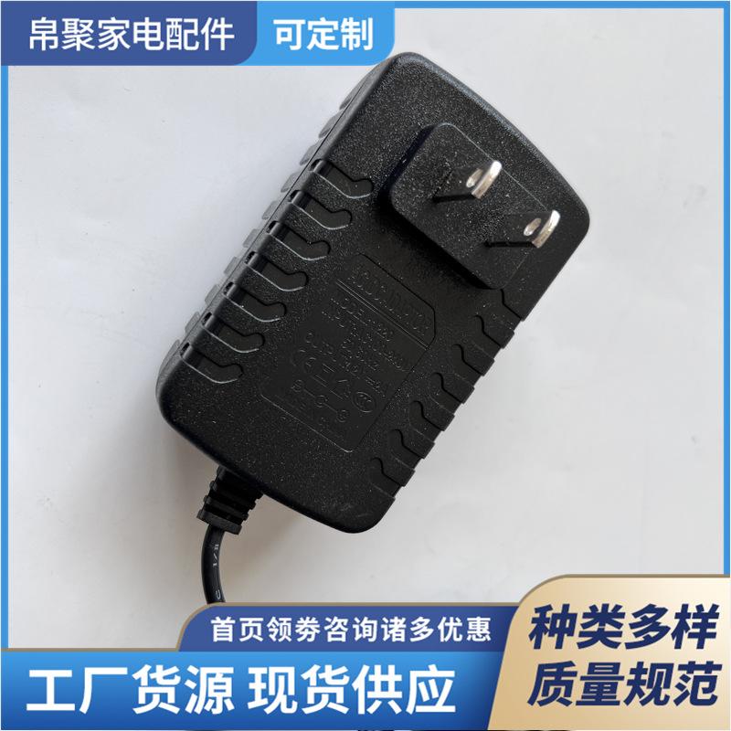 微信图片_20220505152731