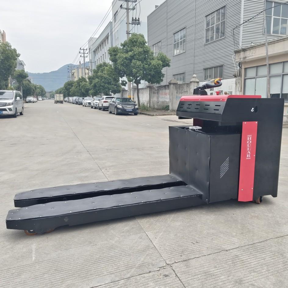 详情4