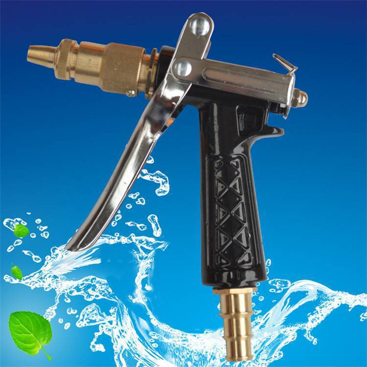 u=3089043107,3535224021&fm