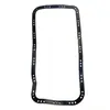 Almohadilla del cárter de aceite del motor 11251-P30-004 adecuada para Honda B20B4