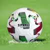 No transfronterizo. 4 balones de fútbol personalizados, Fútbol Premier League y Champions League PU termosellado No. 5 fútbol, venta al por mayor de comercio exterior de fábrica