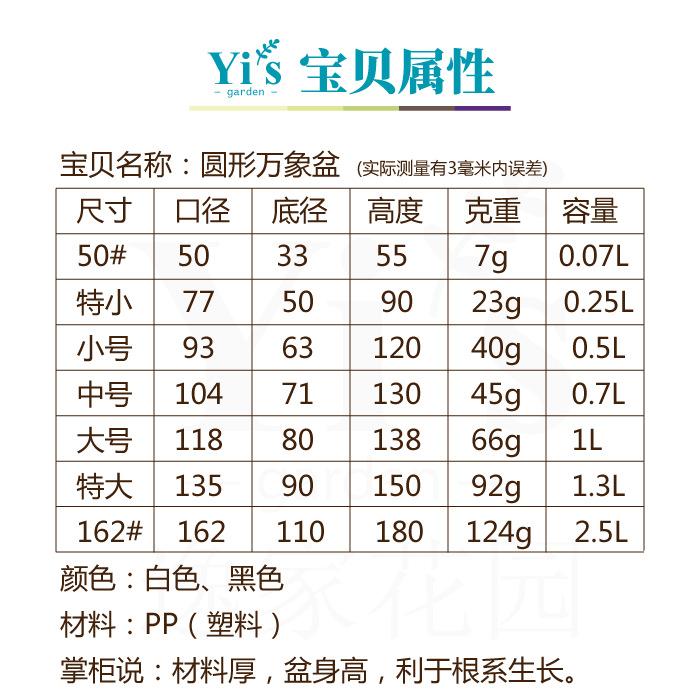 TB28Y4Anr_I8KJjy1XaXXbsxpXa_!!