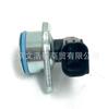 Aplicable a JEEP JEEP Wrangler DOQI kuwei fengzhe DOQI camioneta RAM RAM05078336AA