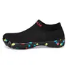 Sapatos de Natação para Praia Transfronteiriços, Sapatos para Trilha em Rios ao Ar Livre, Meias e Sapatos para Homens e Mulheres, Parque Aquático, Litoral, Antiderrapante, Anti-Corte, Amigável à Pele